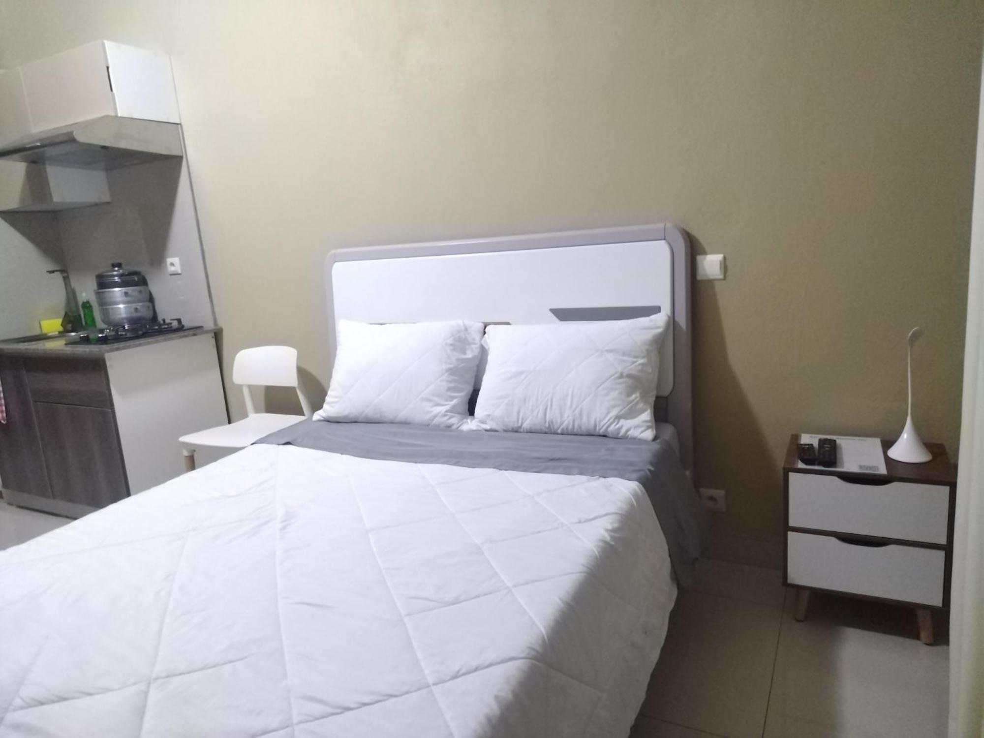 Milestone City Appartements - Avec Restaurant - Sans Coupure D'Electricite - Vues Imprenables Антананариву Екстериор снимка